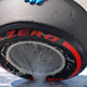 Illustration for article titled The Wheels And Tires Of Formula One